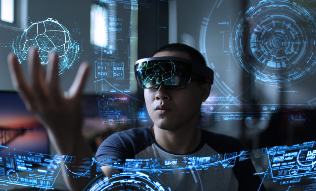 headlinebusinessnews || headlinebusinessnews.com || headlinebusinessnews com