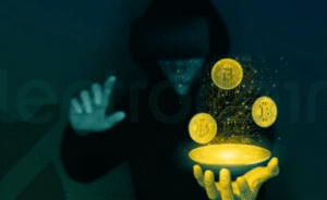 How to Avoid Fake Crypto Investment Platforms