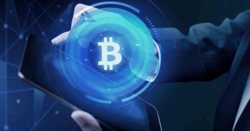 How to Create a Secure Crypto Portfolio